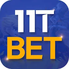 11TBET - Balapan Motor yang Memukau dan Seru
