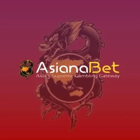 ASIANABET - Pertahanan Menara Terbaik di Dunia Game
