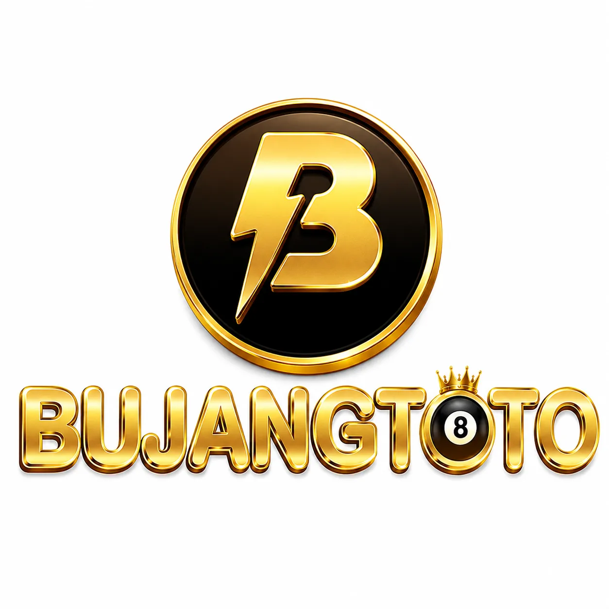 BUJANGTOTO - Permainan Slot Mengasyikkan dengan Hadiah Menarik