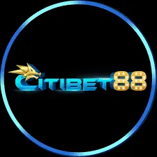 CITIBET88 - Game Musik Terbaik untuk Penggemar Musik