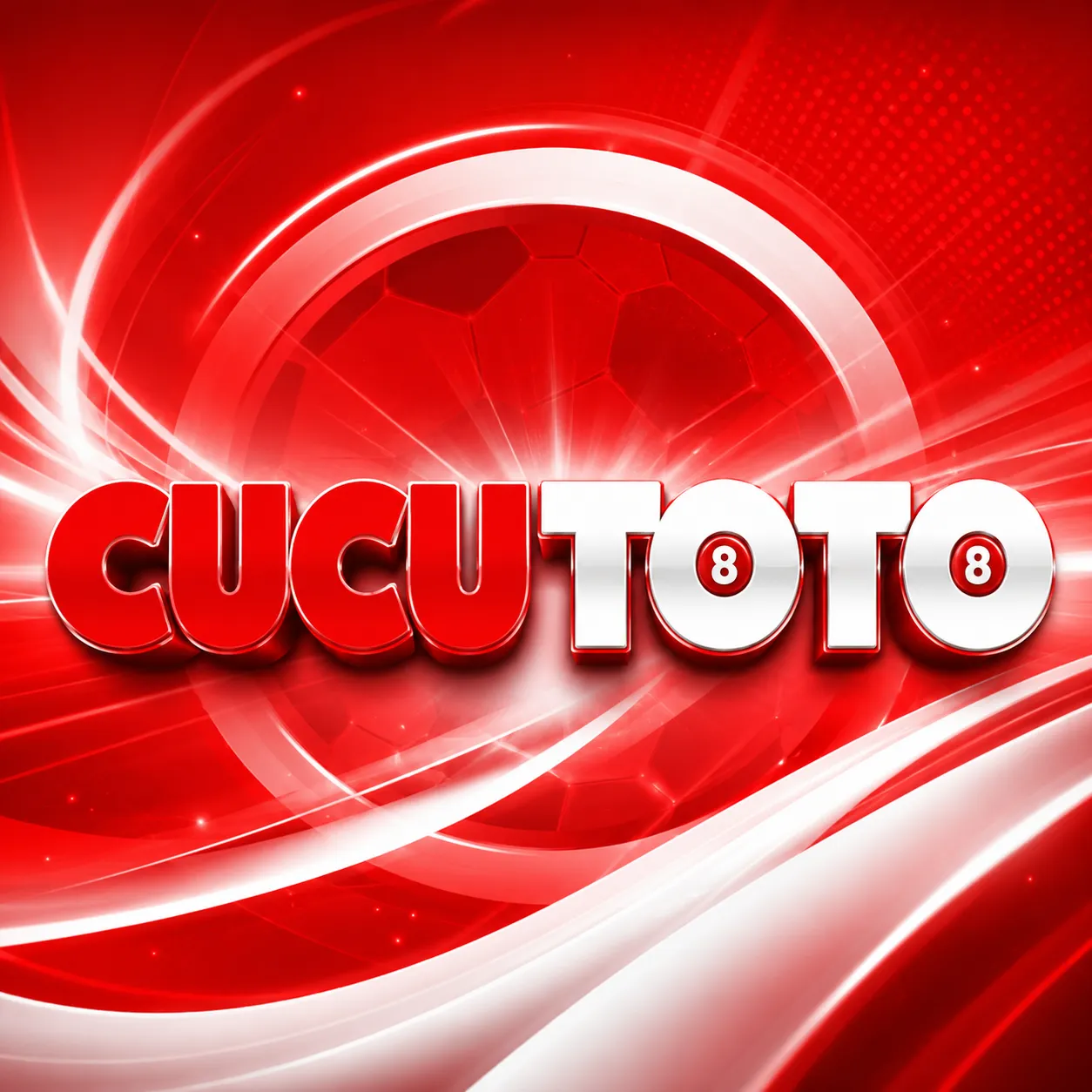 CUCUTOTO - Game Tembak Ikan Seru dan Menarik