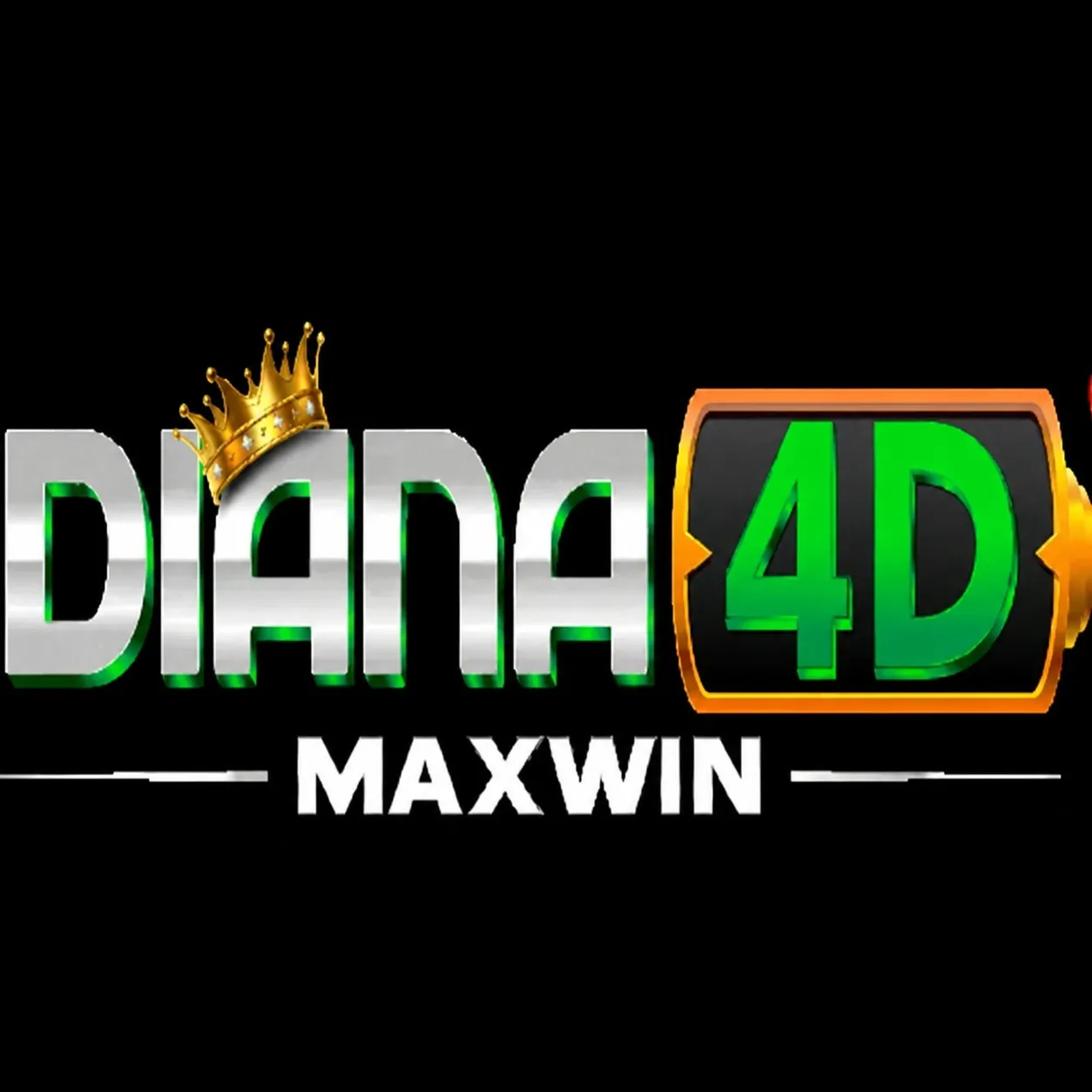 DIANA4D - Aplikasi Utility Terbaik untuk Pengguna Indonesia