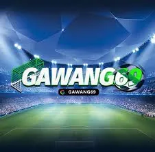 GAWANG69 - Game Sepak Bola Seru dan Menantang