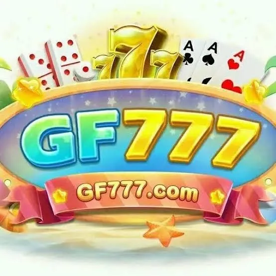 GF777 - Balapan Motor Penuh Aksi dan Kecepatan
