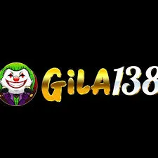 GILA138 - Game Sepak Bola Terbaik untuk Pecinta Olahraga
