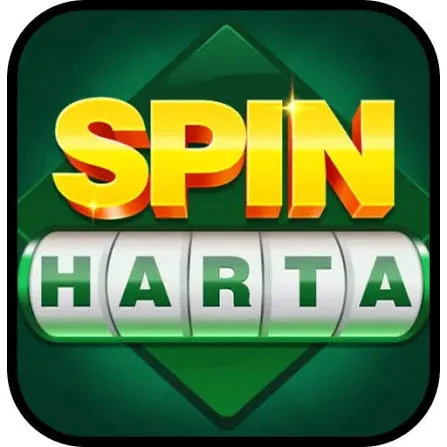 HARTASPIN - Membangun Kekayaan dan Mimpi Anda
