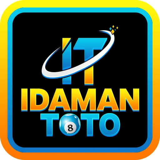 IDAMANTOTO - Permainan Match-3 Seru untuk Semua Kalangan