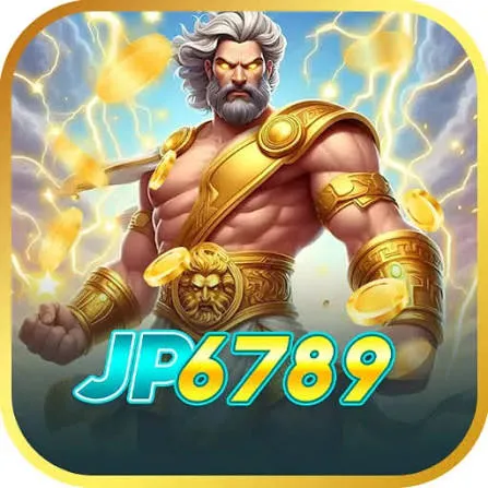 JP6789 - Permainan Mahjong Seru untuk Semua Usia