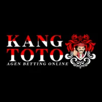 KANGTOTO - Bermain Gaple Seru dan Menantang