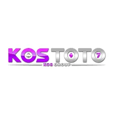 KOSTOTO - Teror di Dalam Kegelapan