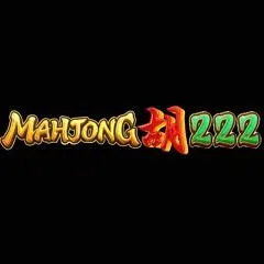 MAHJONG222 - Pengalaman Live Casino Terbaik di Ujung Jari Anda