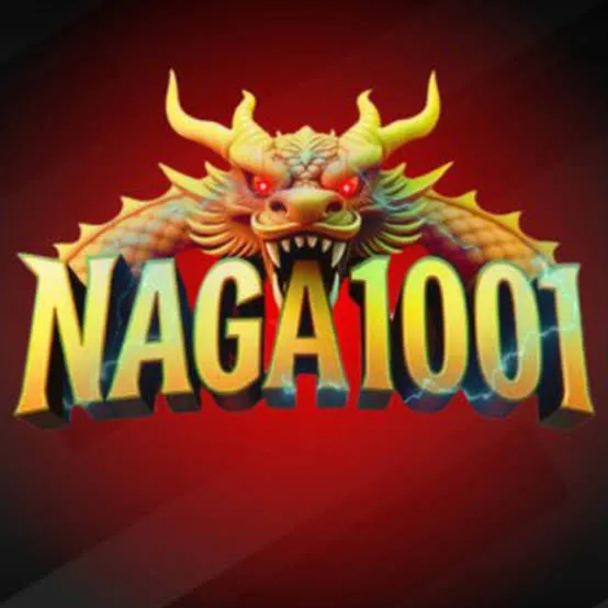 NAGA1001 - Membangun Imperium Bisnis Anda