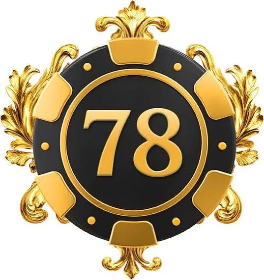 ORA78 - Petualangan Arcade Seru dan Menantang