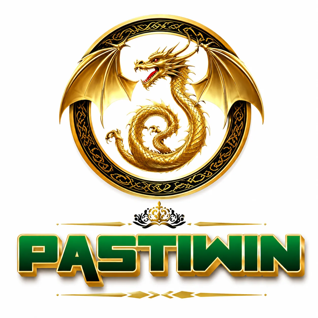 PASTIWIN - Pertarungan Tanpa Batas di Dunia Game Fighting