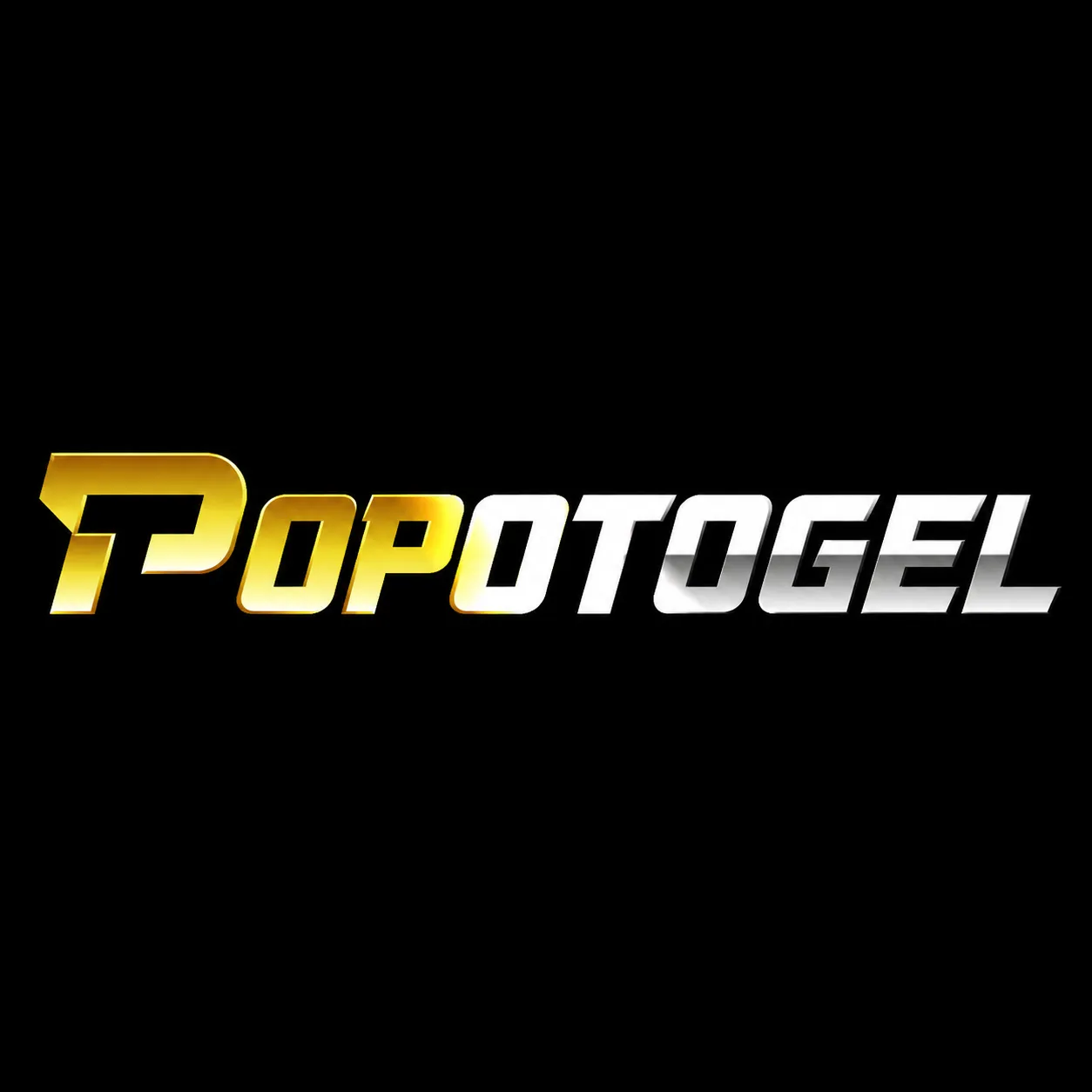 POPOTOGEL - Game Tembak Ikan Seru dan Mengasyikkan