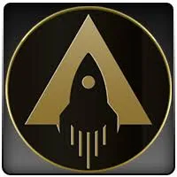 PRIMATOTO - Nikmati Pengalaman Live Casino Terbaik
