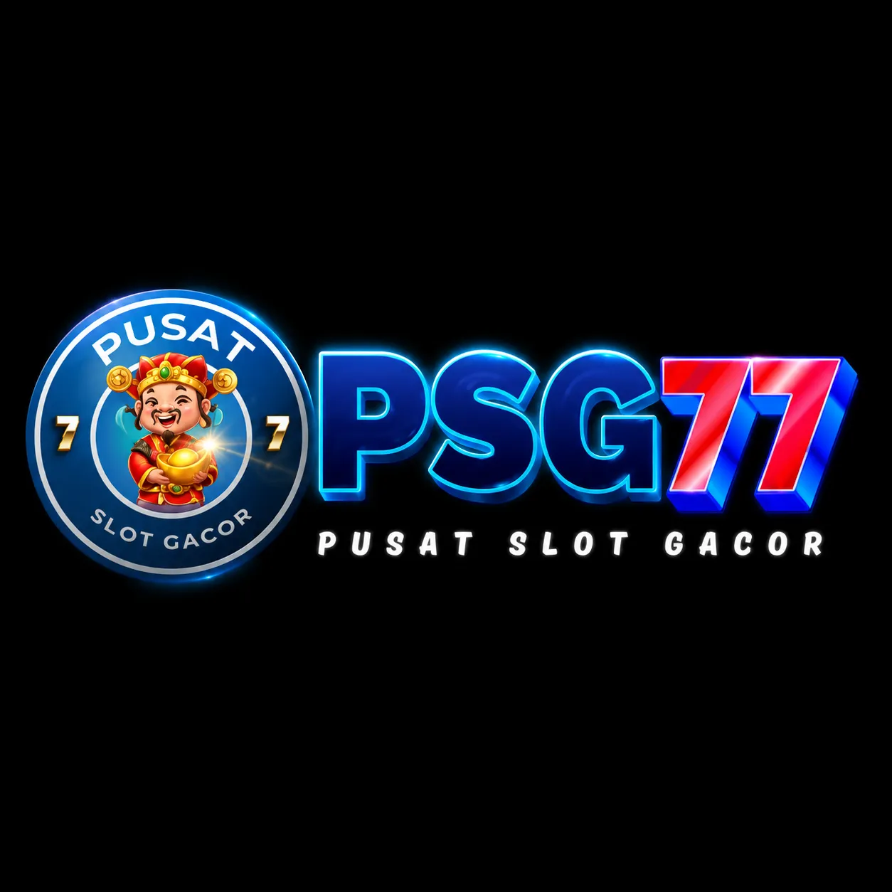 PSG77 - Petualangan Match-3 yang Seru