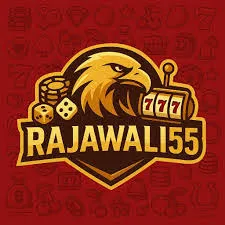 RAJAWALI55 - Permainan Idle Seru dan Mengasyikkan