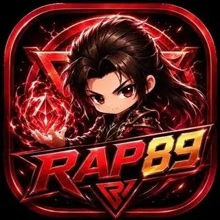RAP89 - Game QiuQiu Seru untuk Semua