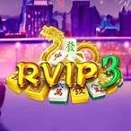 RVIP3 - Strategi Cerdas untuk Menaklukkan Musuh