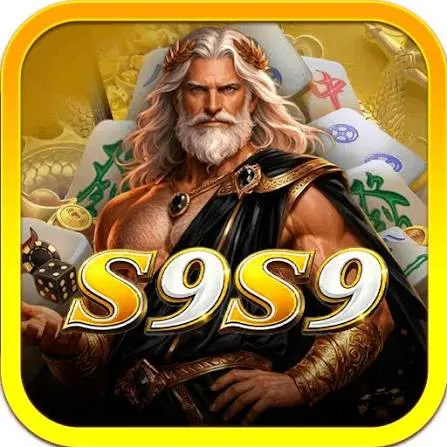S9S9 - Permainan Poker Terbaik untuk Penggemar