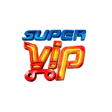 SUPERVIP - Game Slot Penuh Keseruan