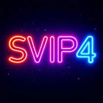 SVIP4 - Strategi Pertahanan Menarik di Dunia Tower Defense