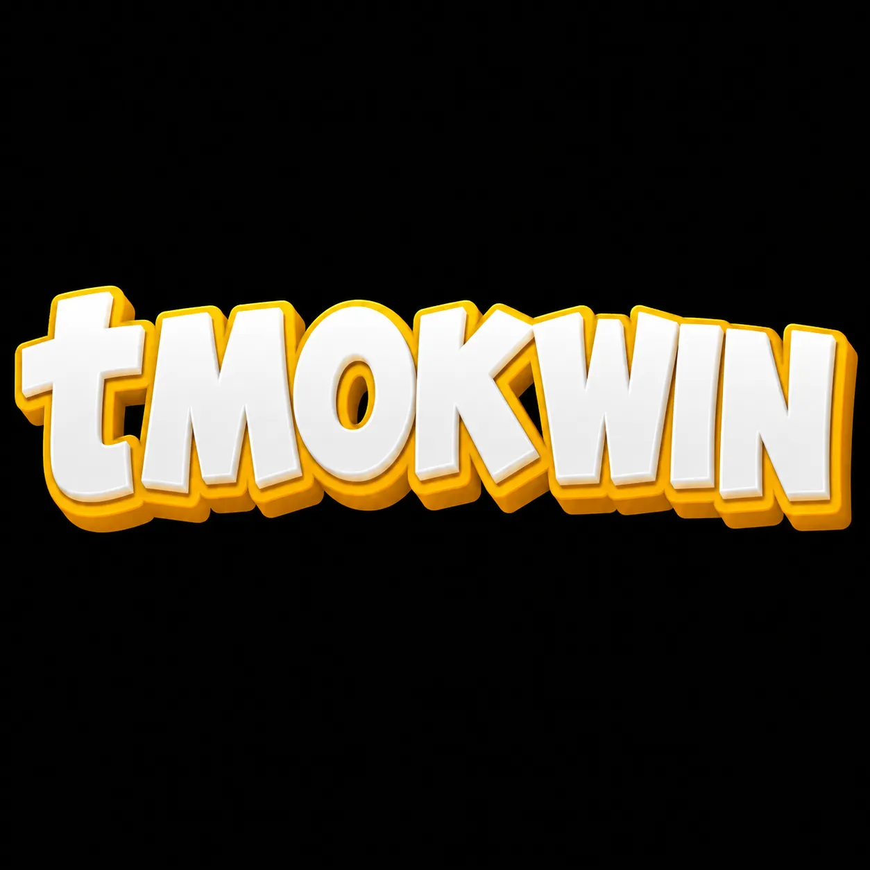 TMOKWIN - Nikmati Permainan Poker Terbaik