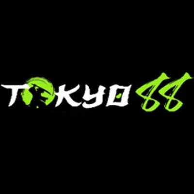 TOKYO88 - Strategi Cerdas dalam Perang
