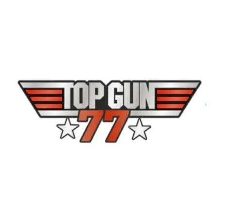 TOPGUN77 - Petualangan Mengerikan di Dunia Kegelapan