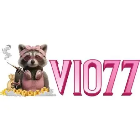 VIO77 - Aplikasi Live Casino Terbaik untuk Pengalaman Gaming Nyata