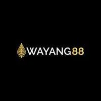 WAYANG88 - Aplikasi Utility Terbaik untuk Mempermudah Hidup Anda