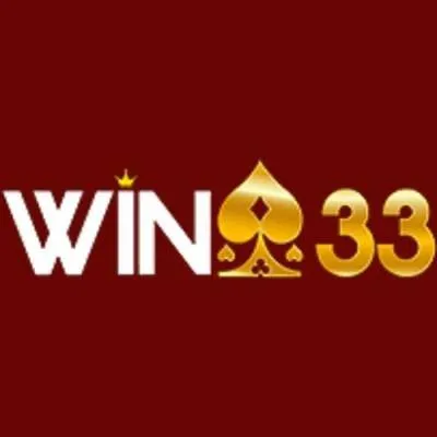WIN33 - Game Tycoon Seru dan Menguntungkan