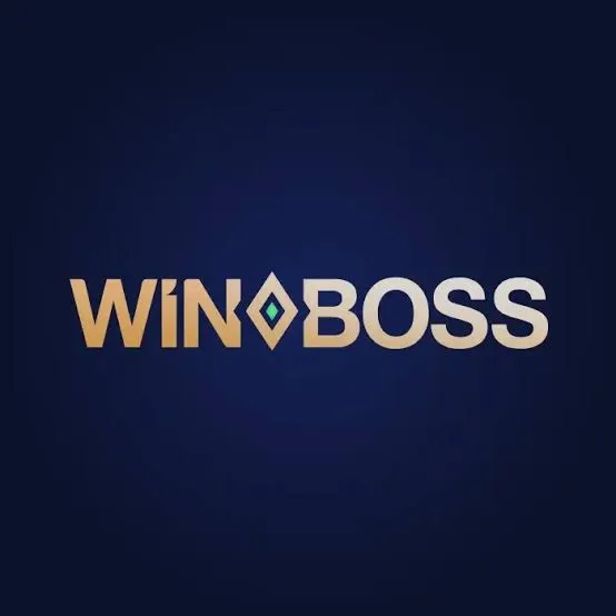 WINBOSS - Permainan Santai yang Mengasyikkan