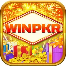 WINPKR - Pertarungan Seru di Dunia Battle Royale