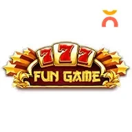 Logo fungame777